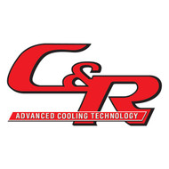 C&R Racing